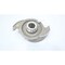 Goulds Water Technology STAINLESS 2-VANE PUMP IMPELLER 11.5IN OD 3175S 4X6-14 - alternate 1