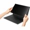 Kensington MAGPRO  15.6IN 16:9 LAPTOP PRIVACY SCREEN WITH MAGNETIC STRIP K58353WW - alternate 9