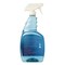 Perk Hello Eco Glass Cleaner, 32 oz Spray Bottle, 12PK SEB61032RTU - alternate 5