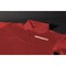 Propper Men's Security Polo, Polyester Pique, Button Front, Red, 4X-Large F5855 - alternate 6