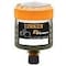 Timken SINGLE POINT LUBRICATOR PD422997-2 - alternate 3