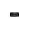 B & K Schedule 80 PVC 3/4-in MIP x 2-in Nipple 404-020 - alternate 5