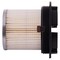 Premium Guard Fuel Filter,  DF7715A - alternate 5