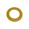 Cnh RING, CNH OEM 387877A1 387877A1 - alternate 1