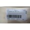Ac-Motoren AC MOTOR 180L 26.4KW 1760RPM 460V-AC 3PH FCM 180L-4/HE - alternate 6