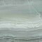Apollo Tile Splendor 24x48 in. Sage Jade Green Honed Porcelain Veincut Large Tile (15.5 sq ft/case) 2PK IMP88JADVND2448 - alternate 13