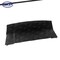 Skyward Automotive Products Tow Eye Cap,  SK601439 - alternate 1