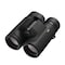 Nikon Prostaff P7 10X 30-Mm Binoculars With Neck Strap, Case & Caps 16771 - alternate 7