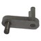 John Deere LINK, JOHN DEERE OEM AR69291 AR69291 - alternate 4