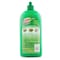Libman Floor Polish, 32 oz, Bottle, Liquid, Acrylic, White 2067 - alternate 5