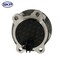 Skyward Automotive Products Wheel Bearing and Hub Assembly,  SK512466 - alternate 1