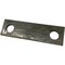 John Deere PLATE, JOHN DEERE OEM X4249 X4249 - alternate 4