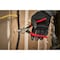 Milwaukee Tool Cutting Pliers, 8 in L, Manual MT508A - alternate 9