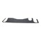 John Deere COVER, OEM 3091371 - alternate 5