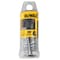 Dewalt 7/8" (22mm) Metal Cutting Carbide Holesaw DWACM1814 - alternate 1