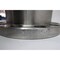 Ameridrives HUB COUPLING SLEEVE F203 SB - alternate 5