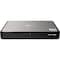 Qnap HS-264 2-DRIVE FANLESS NAS, INTEL 4C/4T PROCESSOR HS-264-8G-US - alternate 21