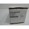 Seco TOOL HOLDER C5-391.5603-062080 - alternate 7