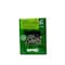 Spax #6 x 1-1/4 in Interior Wood Screws Construction Flat Head Phillips Square Unidrive, 335PK 4101010350324 - alternate 7