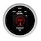 Pce Instruments Gas detector, 0-100% LEL with Wi-Fi, 5-year sensor life and 70 dB alarm PCE-GA 5 - alternate 6