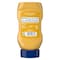 Best Foods Real Yellow Mustard Squeeze Bottle, 14 Ounce 67402 - alternate 6