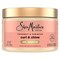 Shea Moisture Coconut and Hibiscus Curling Gel Souffle, 12 Ounce, 12PK 68417883 - alternate 9