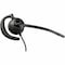 Hp Poly EncorePro 530 with Quick Disconnect Discreet Headset TAA 783P2AA#ABA - alternate 1