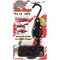 Erickson Tite Rope 1/4 x 8 150 Lb. Capacity Rope Ratchet 1800 - alternate 3
