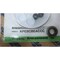 Pulsafeeder PUMP REPAIR KIT KPEBCBEACCC - alternate 6