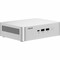 Asus RNUC15CRSU50000U RNUC15CRSU50000U - alternate 19