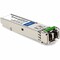 Add-On CISCO SFP-10G-ER-1530 COMPATIBLE TAA COMPLIANT 10GBASE-CWDM SFP+ TRANSCEIV SFP-10G-ER-1530-AO - alternate 7