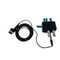 Caterpillar DISTRIBUTOR, OEM 5347298 - alternate 2