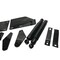 Cnh KIT, CNH OEM 87643624 87643624 - alternate 11