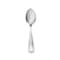 Cac Foodservice CAC Stainless Prime Teaspoon 18/0 Extra. Heavy-Weight 6 3/8 in Set of 12, 12PK 3002-01 - alternate 1