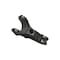 Cnh CLAMP, CNH OEM S1119-51010 S1119-51010 - alternate 2