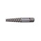 Century Drill & Tool NO 6 SP SCREW EXT BULK 3PK 73306 - alternate 1