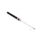 Kyb Gas Shock,  349133 - alternate 1