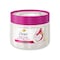 Dove Dragon Fruit and Coconut Cream Body Scrub, 15 Ounce, 12PK 64411075 - alternate 1