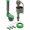 Do It Best Universal Toilet Repair Kit B830-16BX - alternate 1