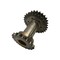 Cnh SPROCKET ASSEMBLY , CNH OEM 700717790 700717790 - alternate 6