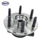 Skyward Automotive Products Wheel Bearing and Hub Assembly,  SK951008 - alternate 1