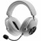 Logitech PRO X2 LIGHTSPEED GAMING HEADSET - WHITE 981-001268 - alternate 9