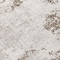 Homeroots 8' Brown And Beige Round Abstract Washable Indoor Outdoor Area Rug 599468 - alternate 8