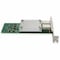 Add-On Addon Industry Standard 10Gbs Dual Open Rj-45 Port 100M Pcie X8 ADD-PCIE3-2RJ45-10G - alternate 7