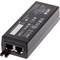 Axis 30 W Midspan 02172-004 - alternate 1