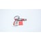 Sor PRESSURE SWITCH 1/2IN 250V-AC 7-30PSI 6AH-EF2-M7-C2A - alternate 5