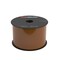 Labeltac LabelTac 4 and Pro Model High Performance 10-Year Vinyl Supply 3in x 150ft, Brown LT310HP - alternate 1