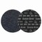 3M Precision Conditioning Disc, Ceramic, 80 Grit, Non-Woven Type, HD-DH 7100358890 - alternate 1