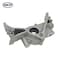 Skyward Automotive Products Engine Oil Pump,  SKOM116 - alternate 1