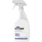 Diversey Furniture Polish, 32 oz., 32 oz., Lemon 4995480 - alternate 1
